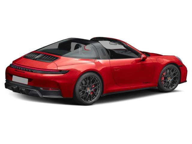 porsche 911 2026 WP0BB2A95TS256882 image porsche 911 2026 WP0BB2A95TS256882 image