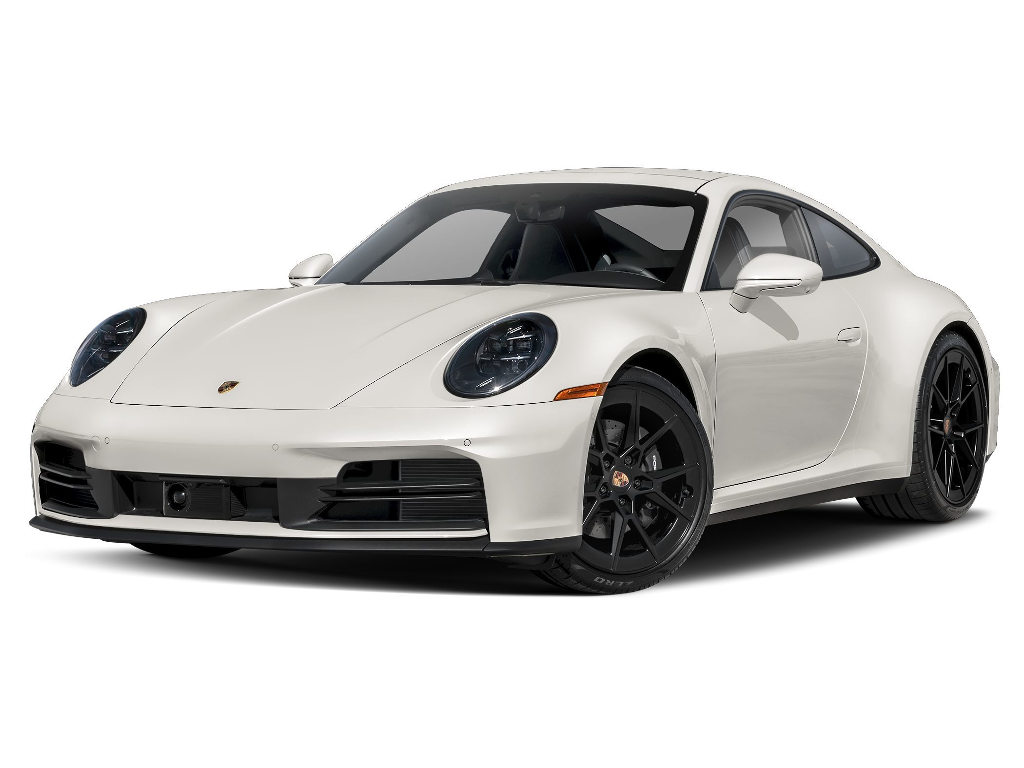porsche 911 2026 WP0AB2A96TS228116 image porsche 911 2026 WP0AB2A96TS228116 image