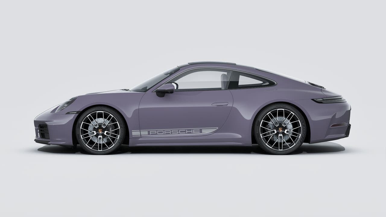 porsche 911 2026 WP0AA2A97TS206662 image porsche 911 2026 WP0AA2A97TS206662 image