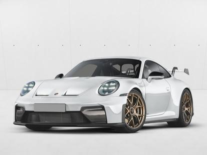 porsche 911 2026 WP0AC2A92TS290061 image porsche 911 2026 WP0AC2A92TS290061 image