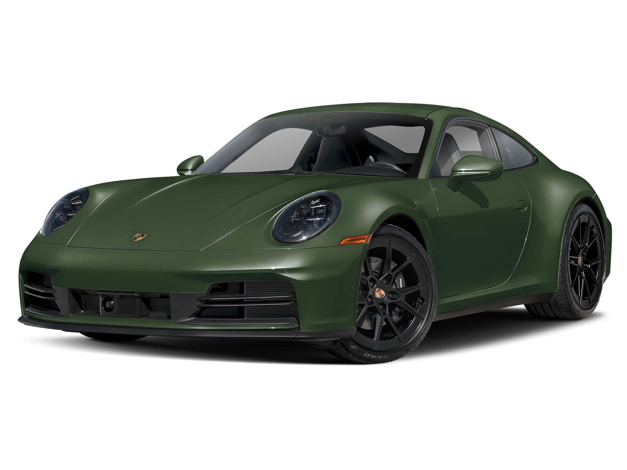 porsche 911 2026 WP0AH2A98TS213325 image porsche 911 2026 WP0AH2A98TS213325 image