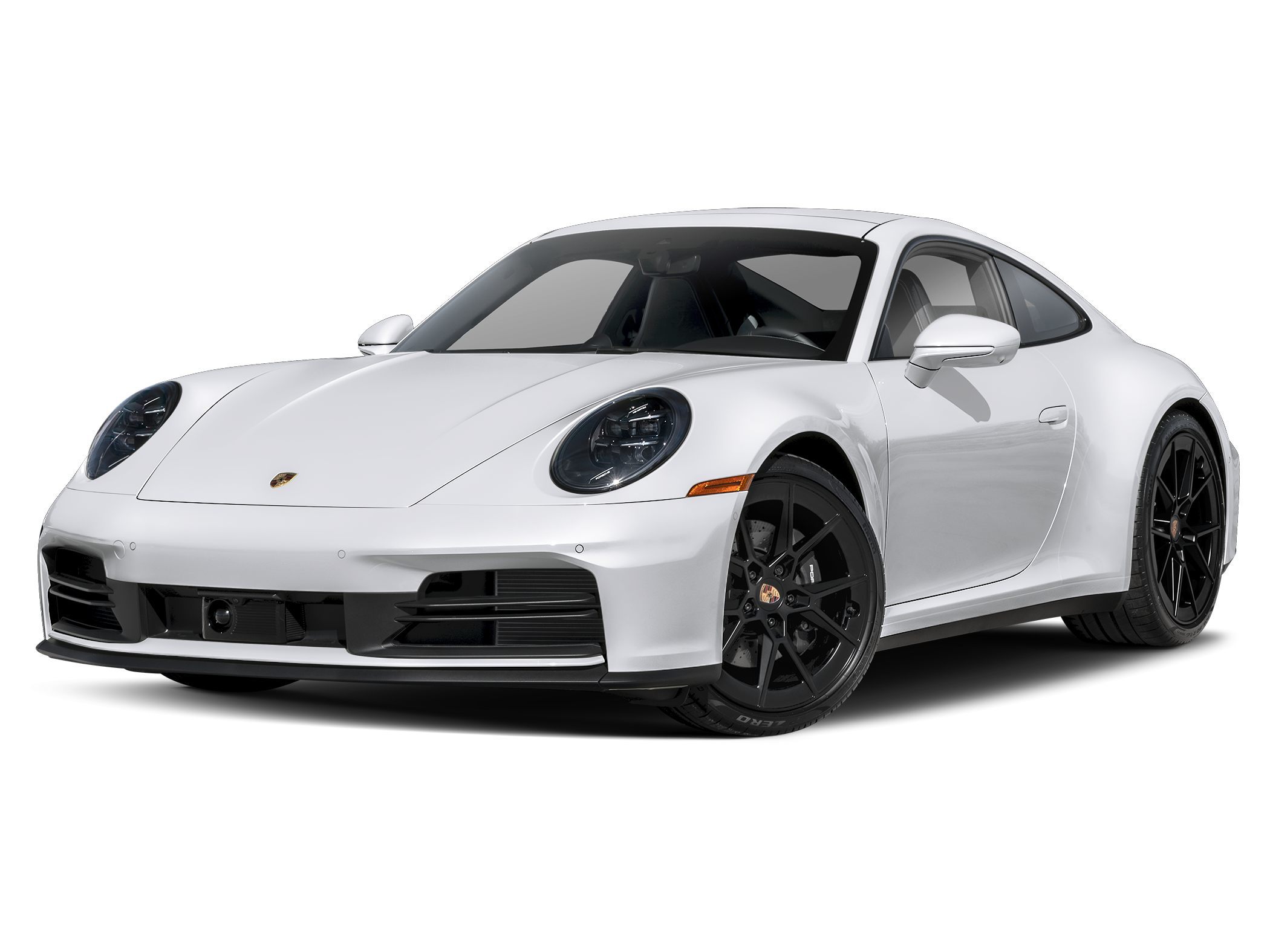 porsche 911 2026 WP0AH2A9XTS213195 image porsche 911 2026 WP0AH2A9XTS213195 image