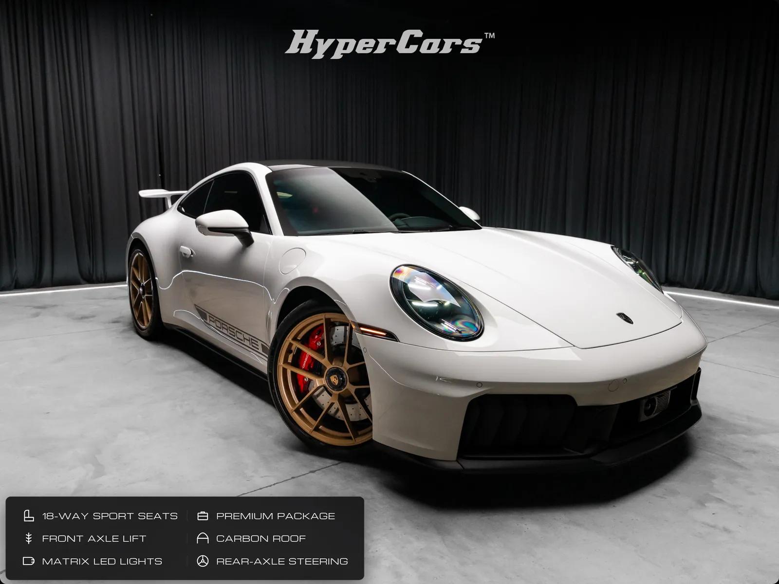 porsche 911 2026 WP0AB2A94TS225134 image porsche 911 2026 WP0AB2A94TS225134 image