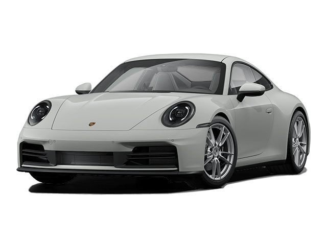 porsche 911 2026 WP0AA2A95TS205686 image porsche 911 2026 WP0AA2A95TS205686 image