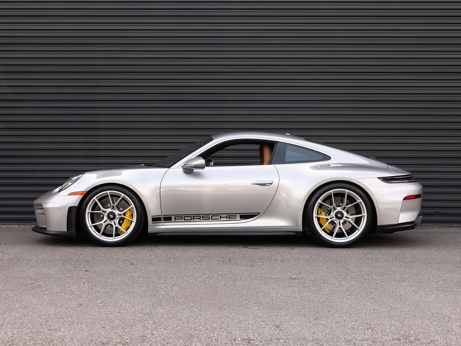 porsche 911 2026 WP0AC2A9XTS289286 image porsche 911 2026 WP0AC2A9XTS289286 image
