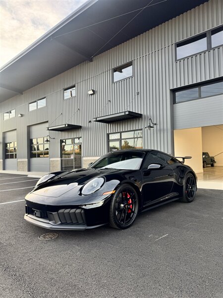 porsche 911 2026 WP0AB2A96TS225328 image porsche 911 2026 WP0AB2A96TS225328 image
