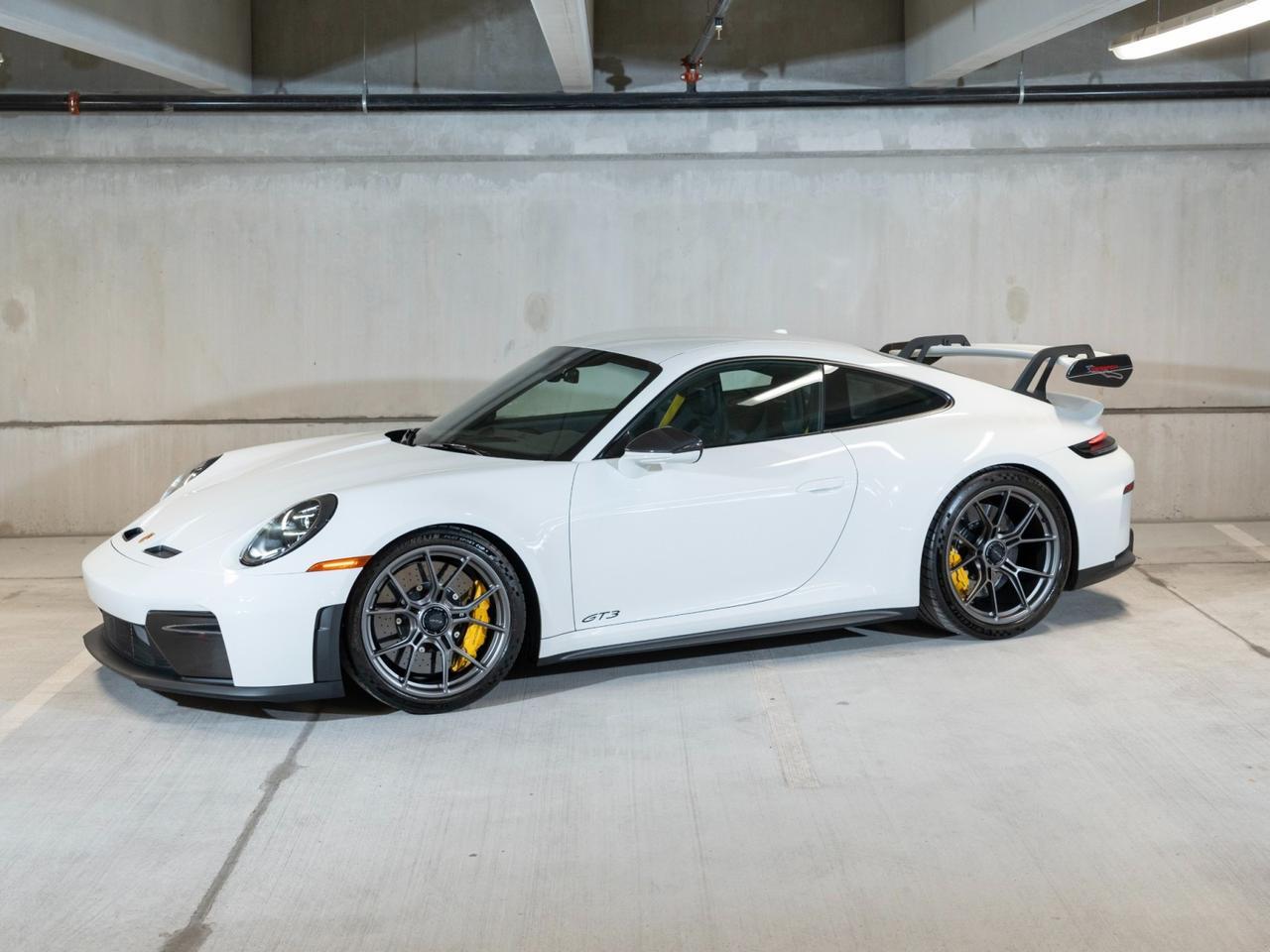 porsche 911 2026 WP0AC2A95TS288904 image porsche 911 2026 WP0AC2A95TS288904 image