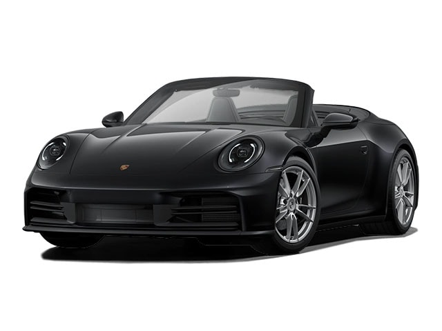 porsche 911 2026 WP0CA2A95TS233772 image porsche 911 2026 WP0CA2A95TS233772 image