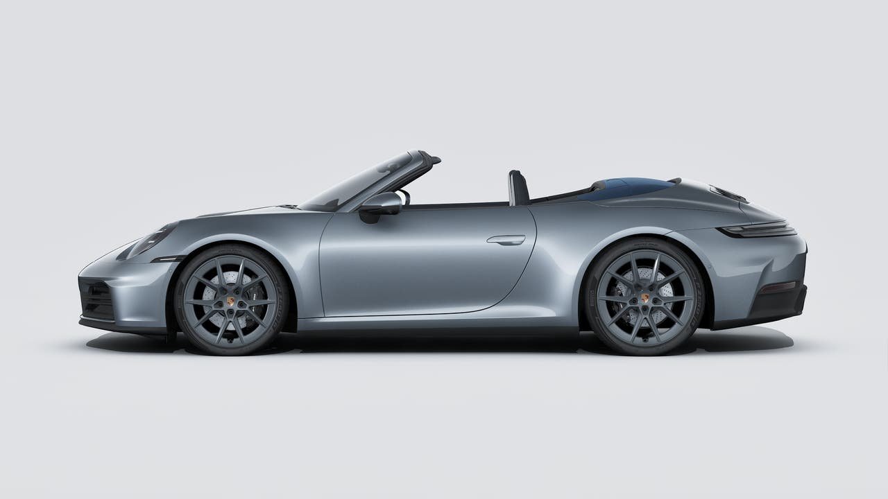 porsche 911 2026 WP0CA2A95TS233027 image porsche 911 2026 WP0CA2A95TS233027 image