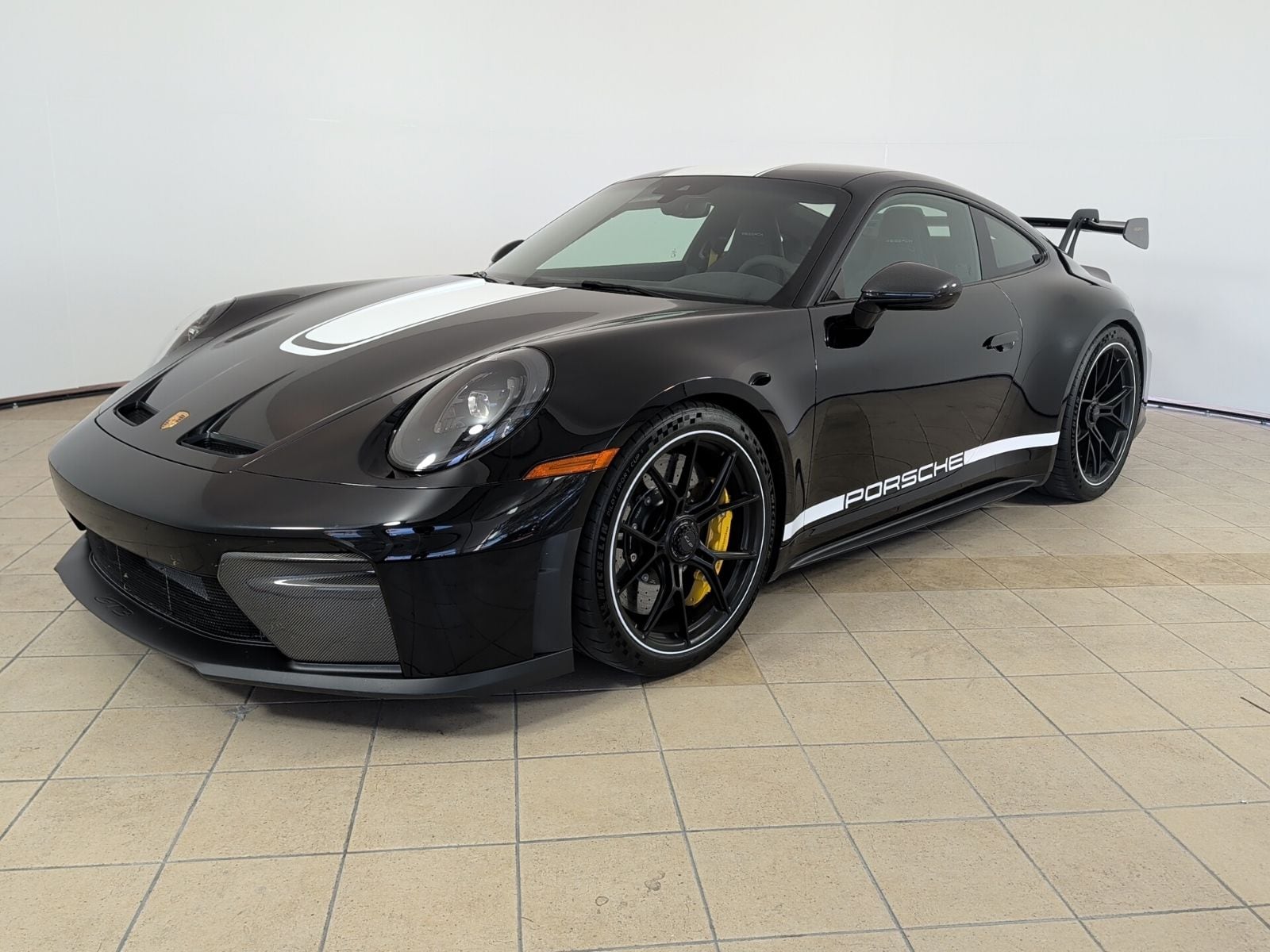 porsche 911 2026 WP0AC2A92TS288097 image porsche 911 2026 WP0AC2A92TS288097 image
