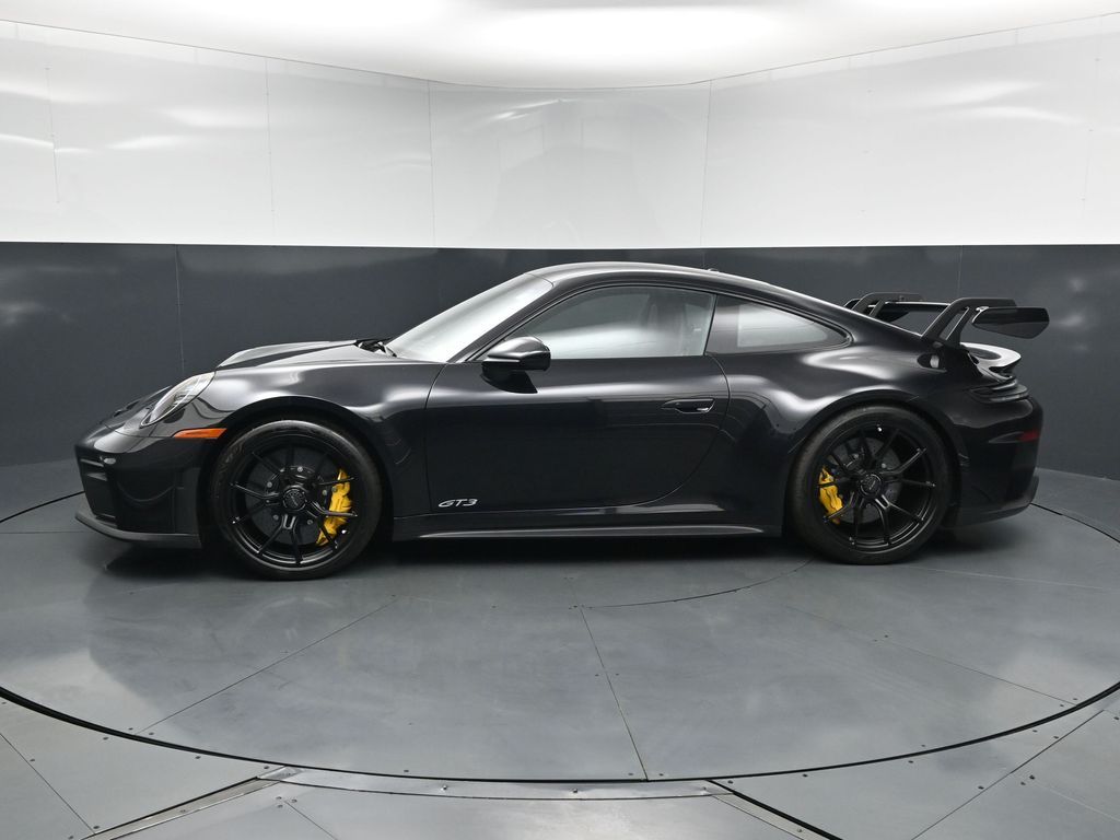 porsche 911 2026 WP0AC2A92TS288763 image porsche 911 2026 WP0AC2A92TS288763 image