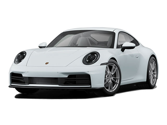 porsche 911 2026 WP0AA2A94TS206411 image porsche 911 2026 WP0AA2A94TS206411 image