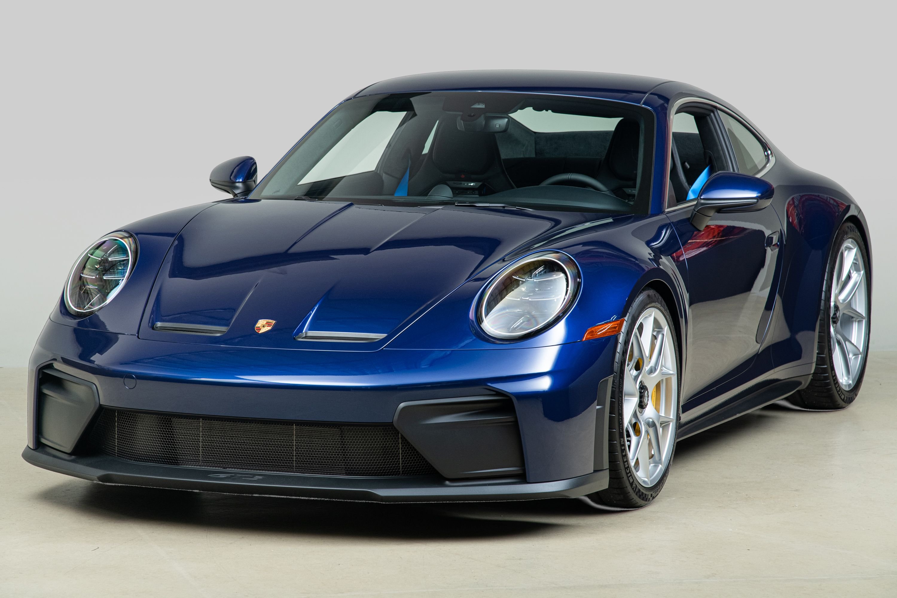 porsche 911 2026 WP0AC2A97TS287544 image porsche 911 2026 WP0AC2A97TS287544 image