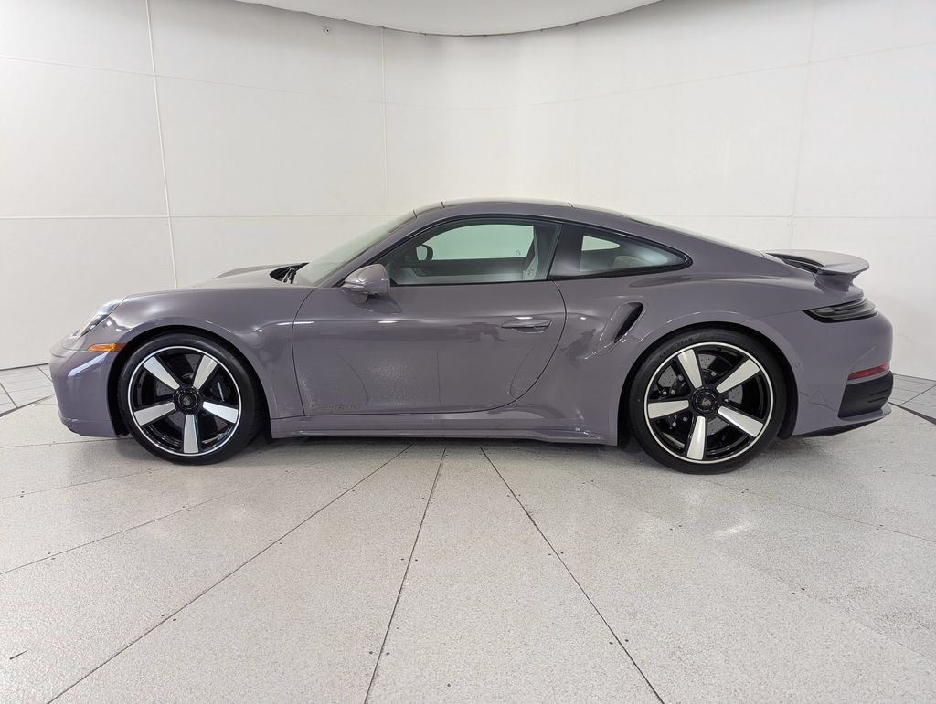 porsche 911 2026 WP0AD2A90TS265611 image porsche 911 2026 WP0AD2A90TS265611 image
