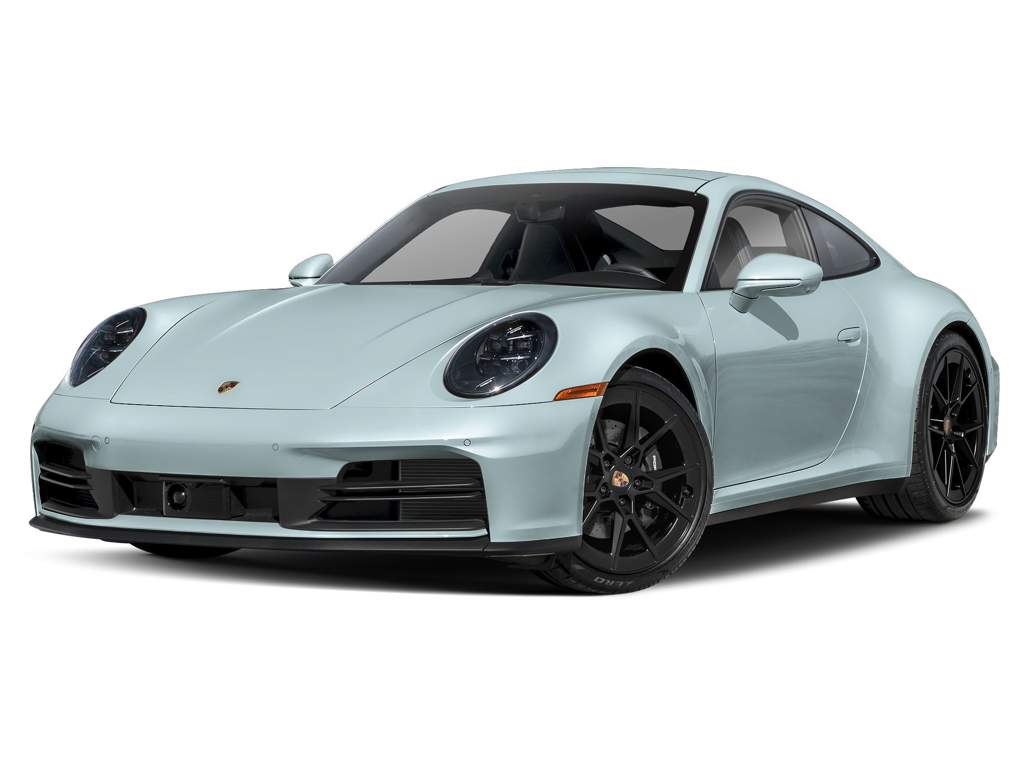 porsche 911 2026 WP0AH2A99TS213978 image porsche 911 2026 WP0AH2A99TS213978 image