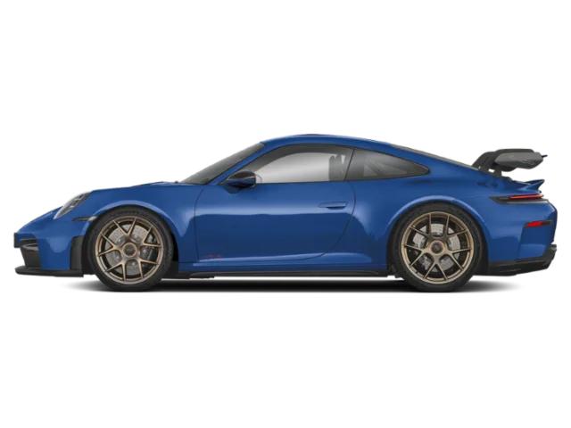 porsche 911 2026 WP0AC2A95TS287235 image porsche 911 2026 WP0AC2A95TS287235 image