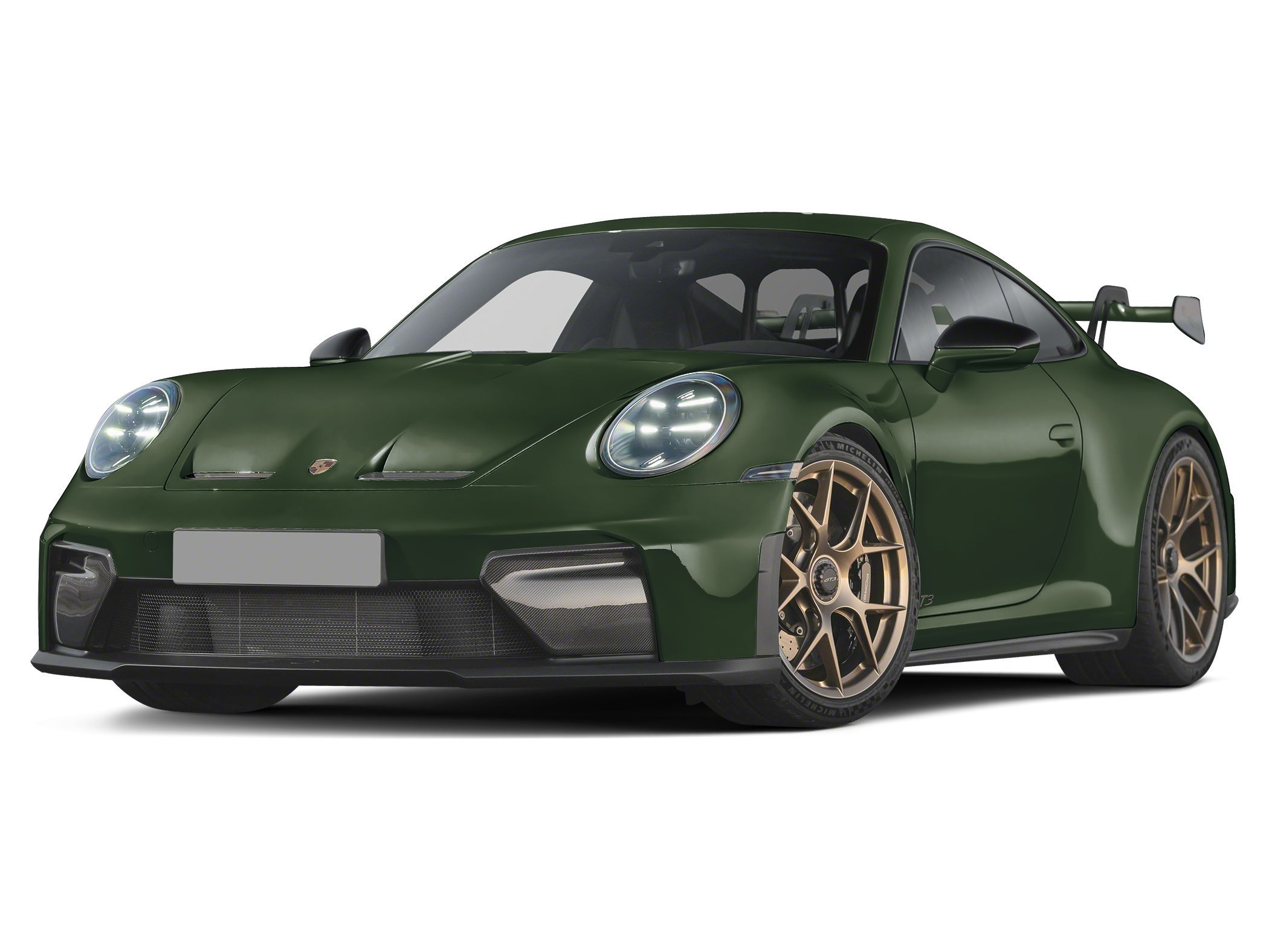 porsche 911 2026 WP0AC2A95TS288658 image porsche 911 2026 WP0AC2A95TS288658 image