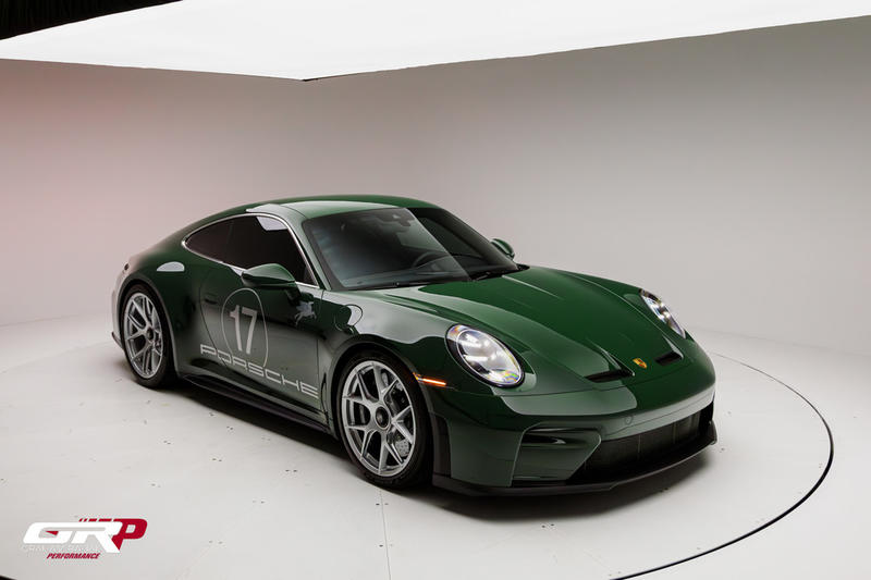 porsche 911 2026 WP0AC2A91TS287555 image porsche 911 2026 WP0AC2A91TS287555 image