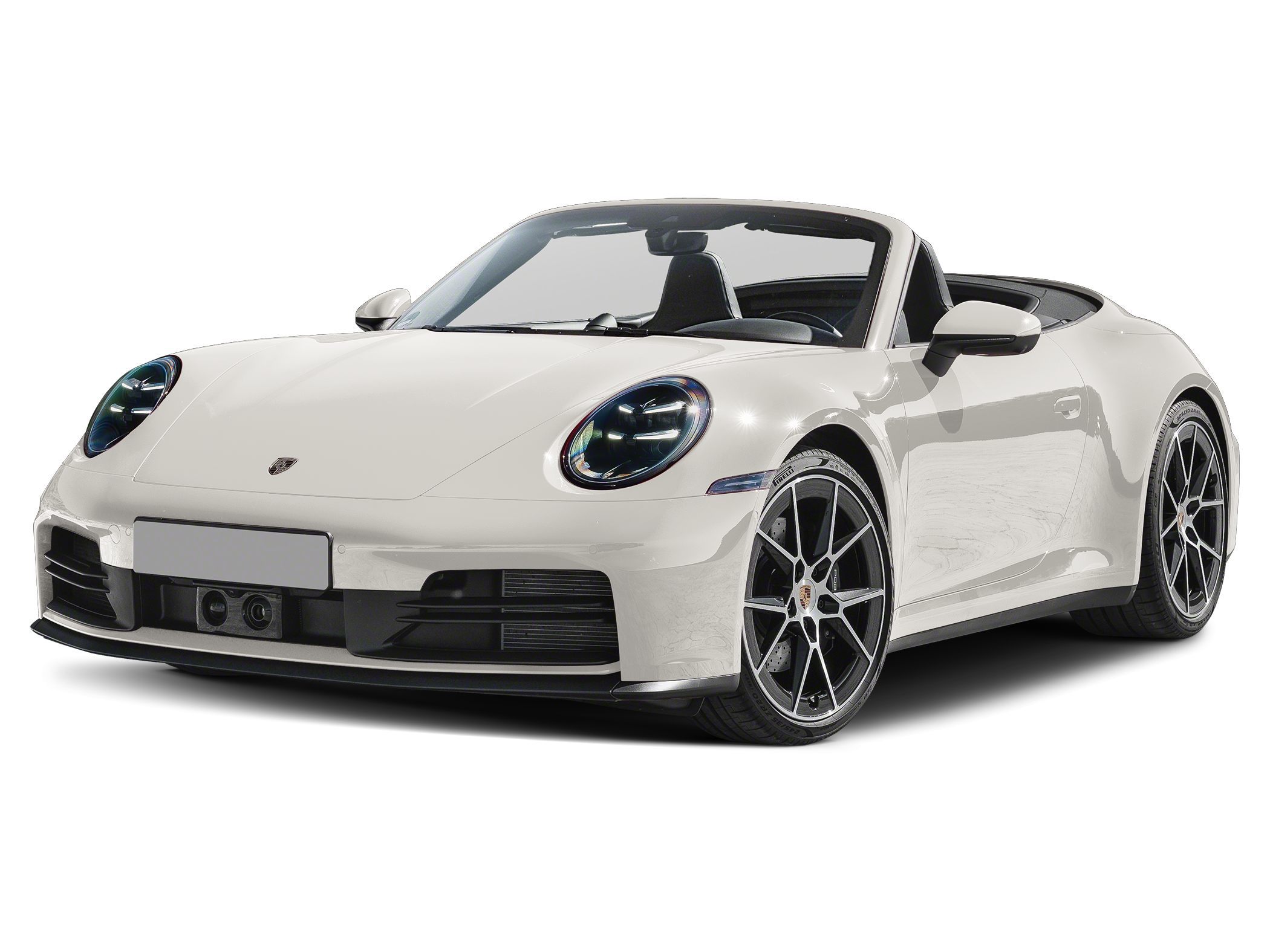 porsche 911 2026 WP0CB2A90TS245602 image porsche 911 2026 WP0CB2A90TS245602 image