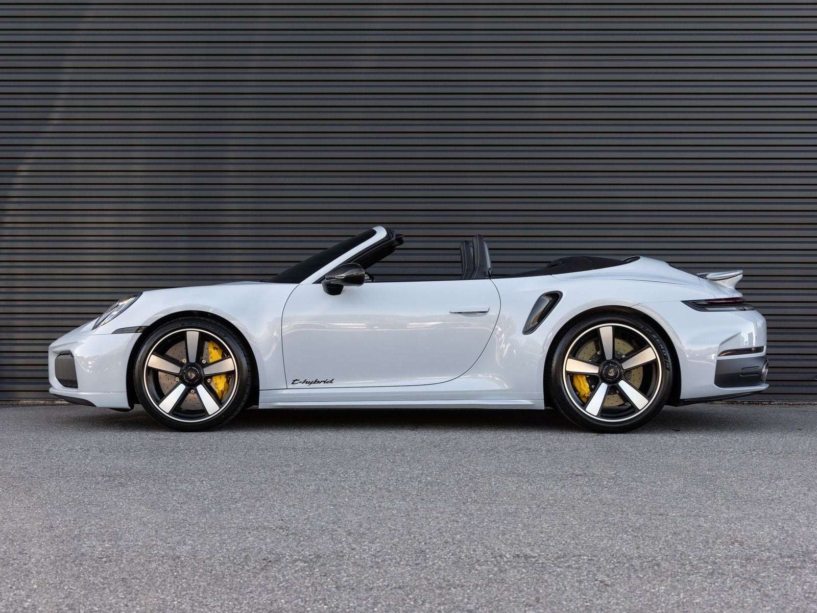 porsche 911 2026 WP0CD2A91TS271314 image porsche 911 2026 WP0CD2A91TS271314 image