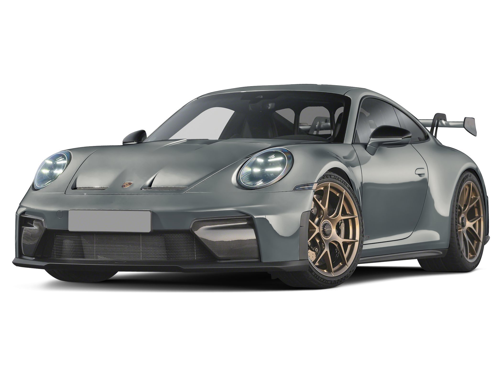 porsche 911 2026 WP0AC2A94TS288473 image porsche 911 2026 WP0AC2A94TS288473 image