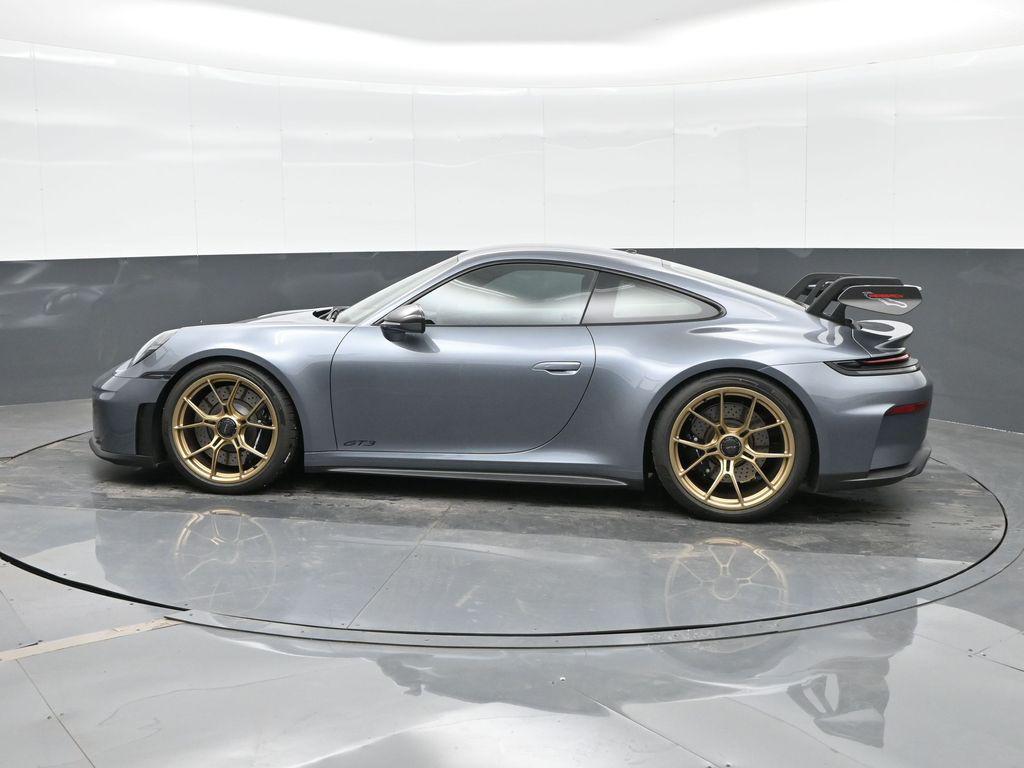 porsche 911 2026 WP0AC2A99TS287545 image porsche 911 2026 WP0AC2A99TS287545 image