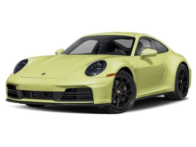 porsche 911 2026 WP0AA2A9XTS206218 image porsche 911 2026 WP0AA2A9XTS206218 image