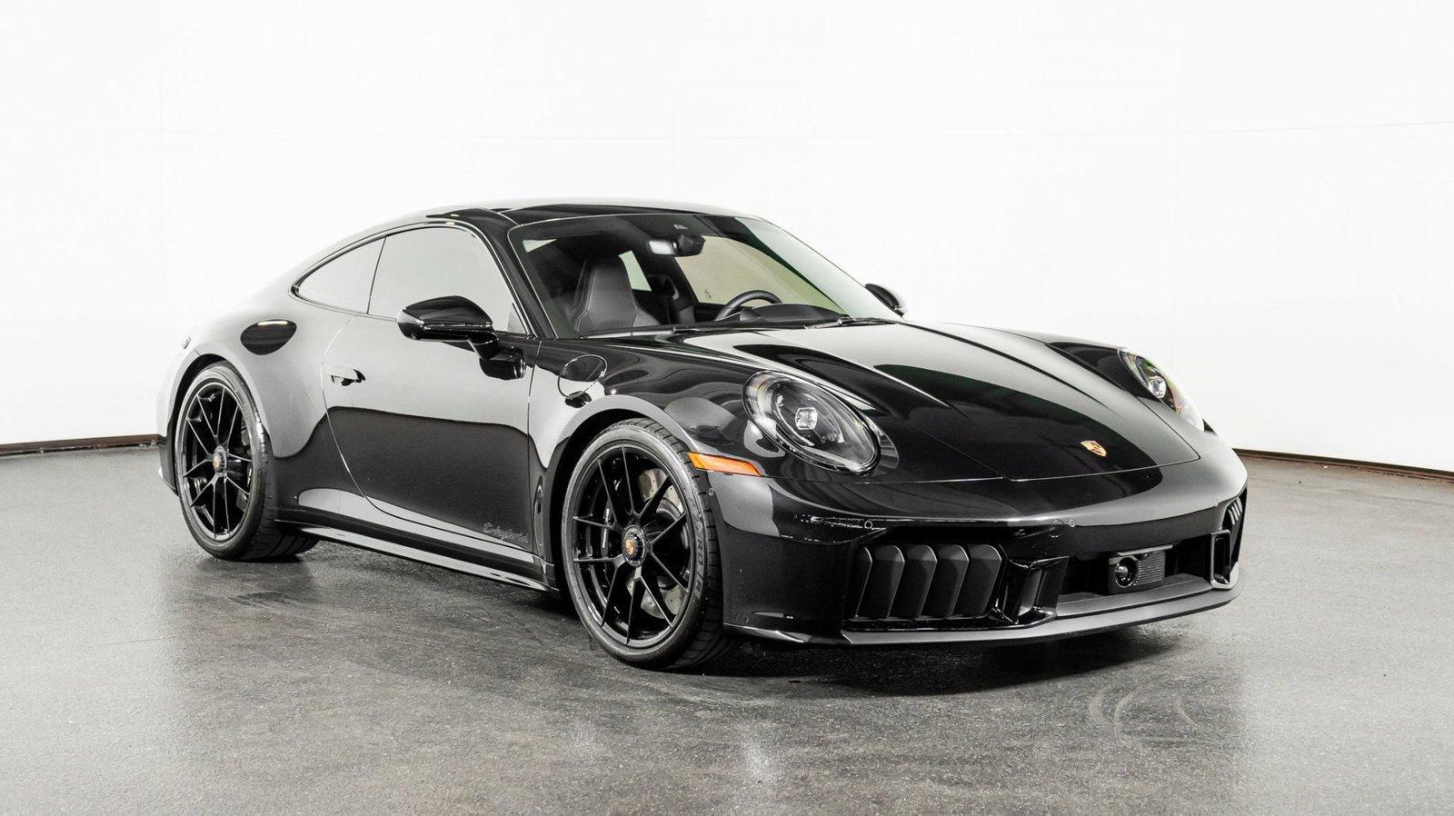 porsche 911 2026 WP0AB2A97TS225404 image porsche 911 2026 WP0AB2A97TS225404 image