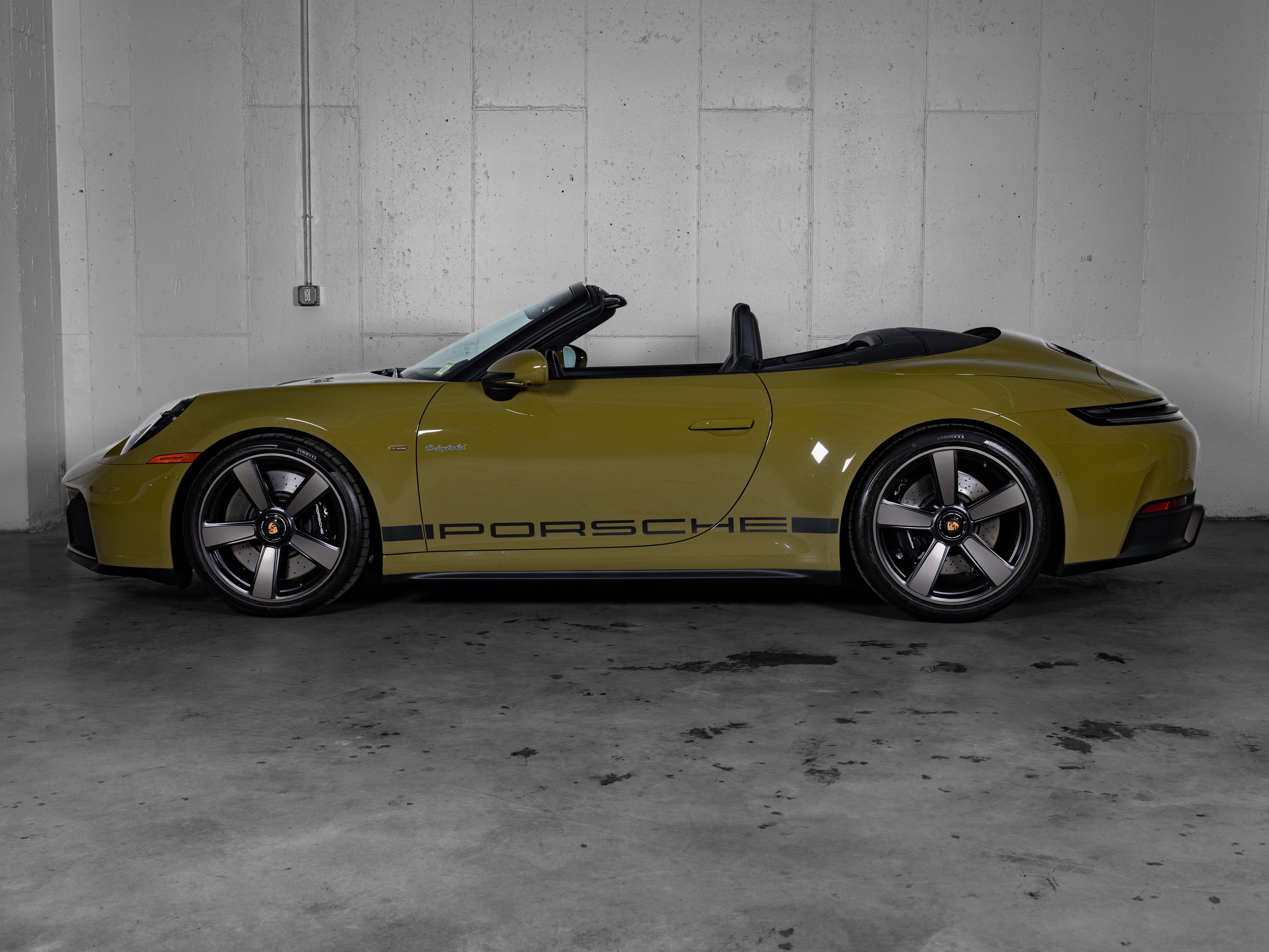 porsche 911 2026 WP0CB2A99TS246120 image porsche 911 2026 WP0CB2A99TS246120 image