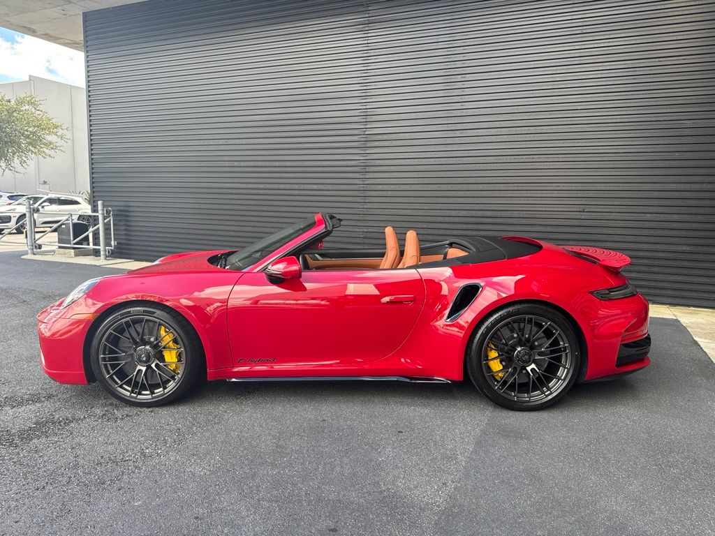 porsche 911 2026 WP0CD2A9XTS271490 image porsche 911 2026 WP0CD2A9XTS271490 image