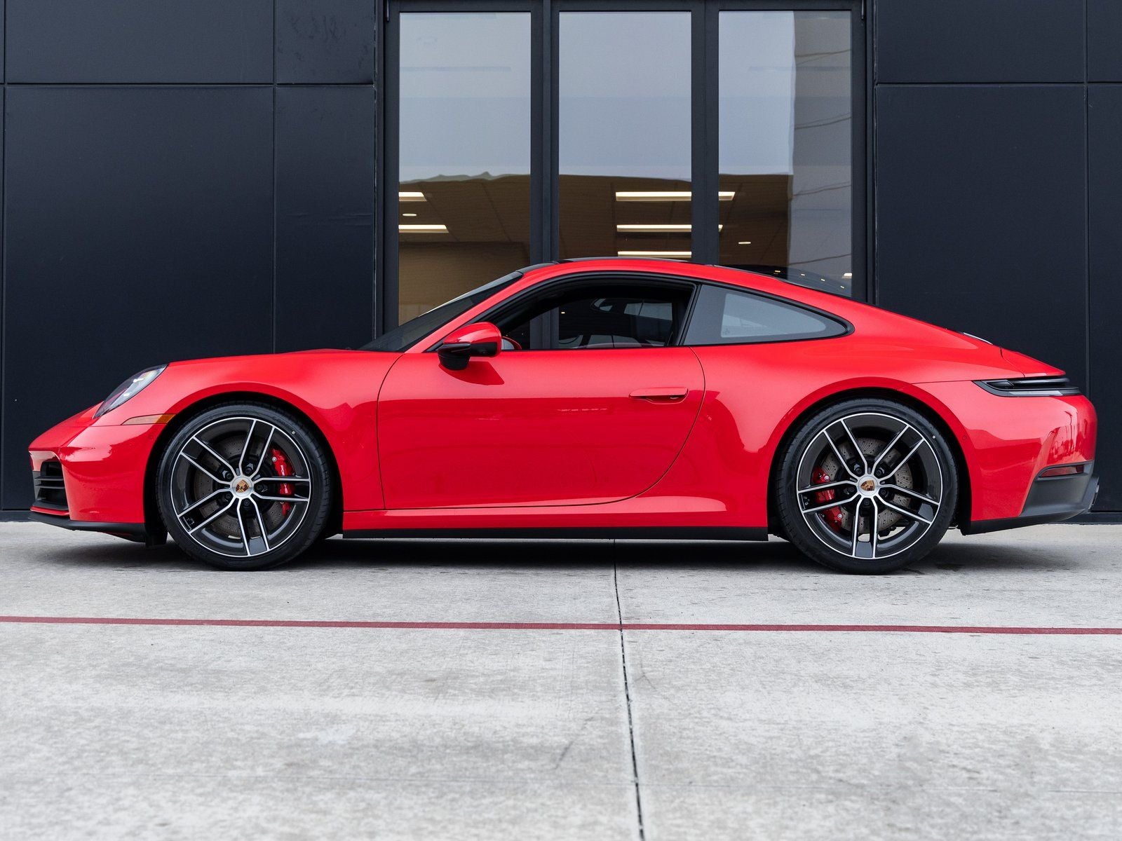 porsche 911 2026 WP0AH2A93TS214155 image porsche 911 2026 WP0AH2A93TS214155 image