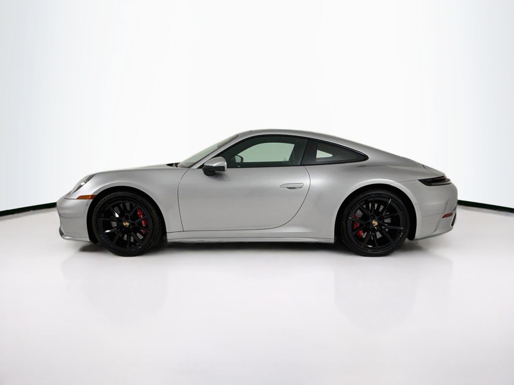porsche 911 2026 WP0AH2A97TS213381 image porsche 911 2026 WP0AH2A97TS213381 image