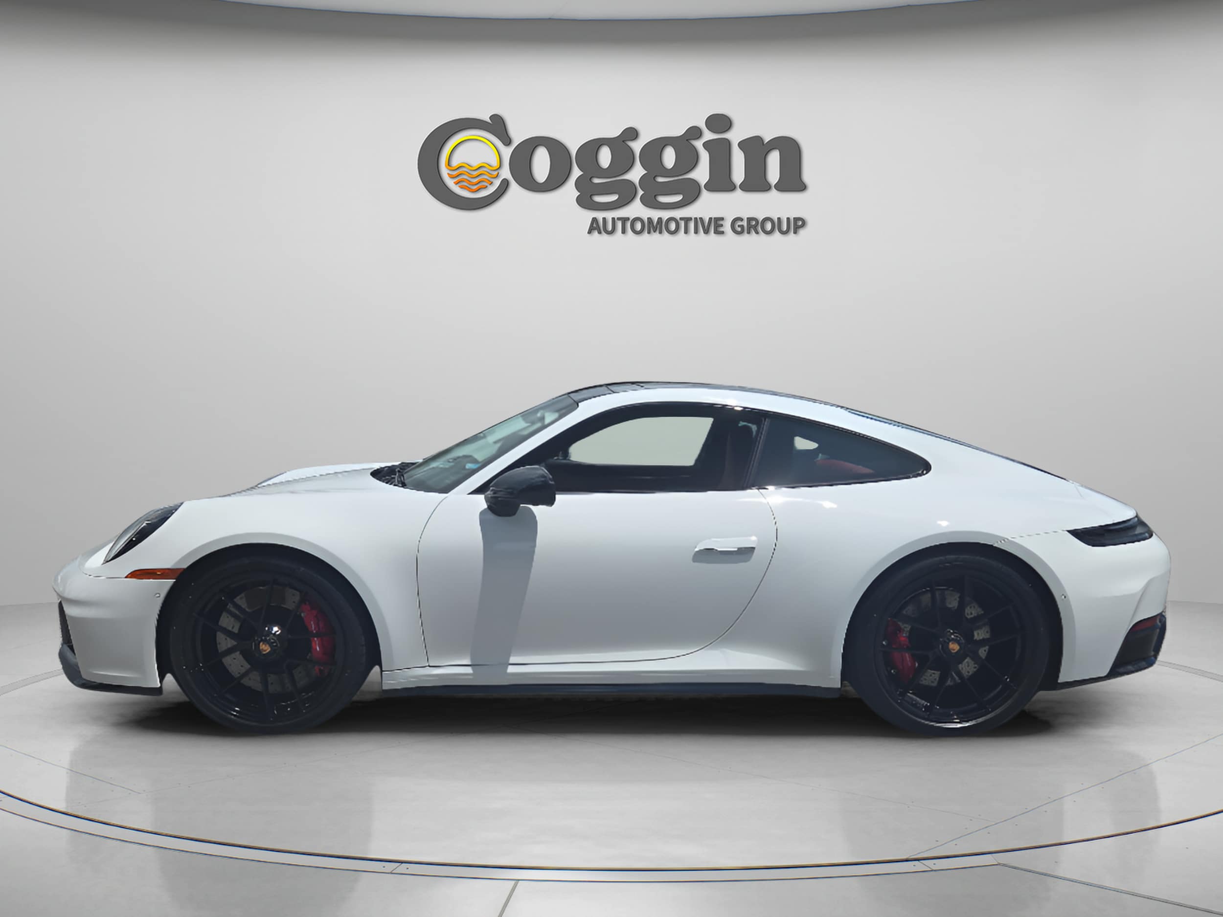 porsche 911 2026 WP0AB2A98TS226724 image porsche 911 2026 WP0AB2A98TS226724 image