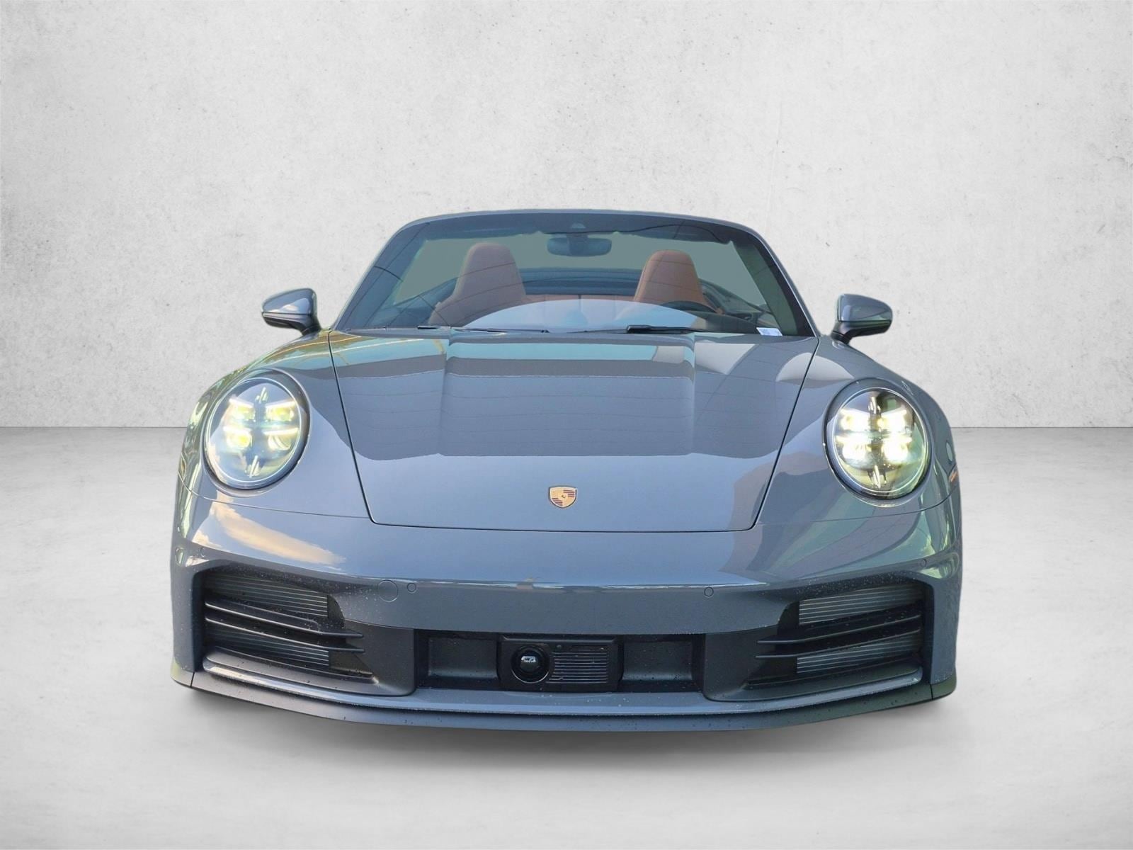 porsche 911 2026 WP0CH2A98TS237147 image porsche 911 2026 WP0CH2A98TS237147 image
