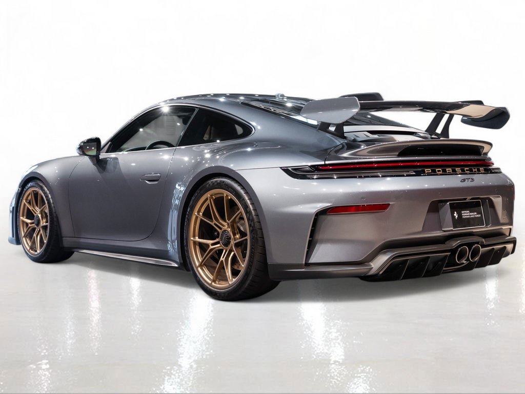 porsche 911 2026 WP0AC2A9XTS290020 image porsche 911 2026 WP0AC2A9XTS290020 image