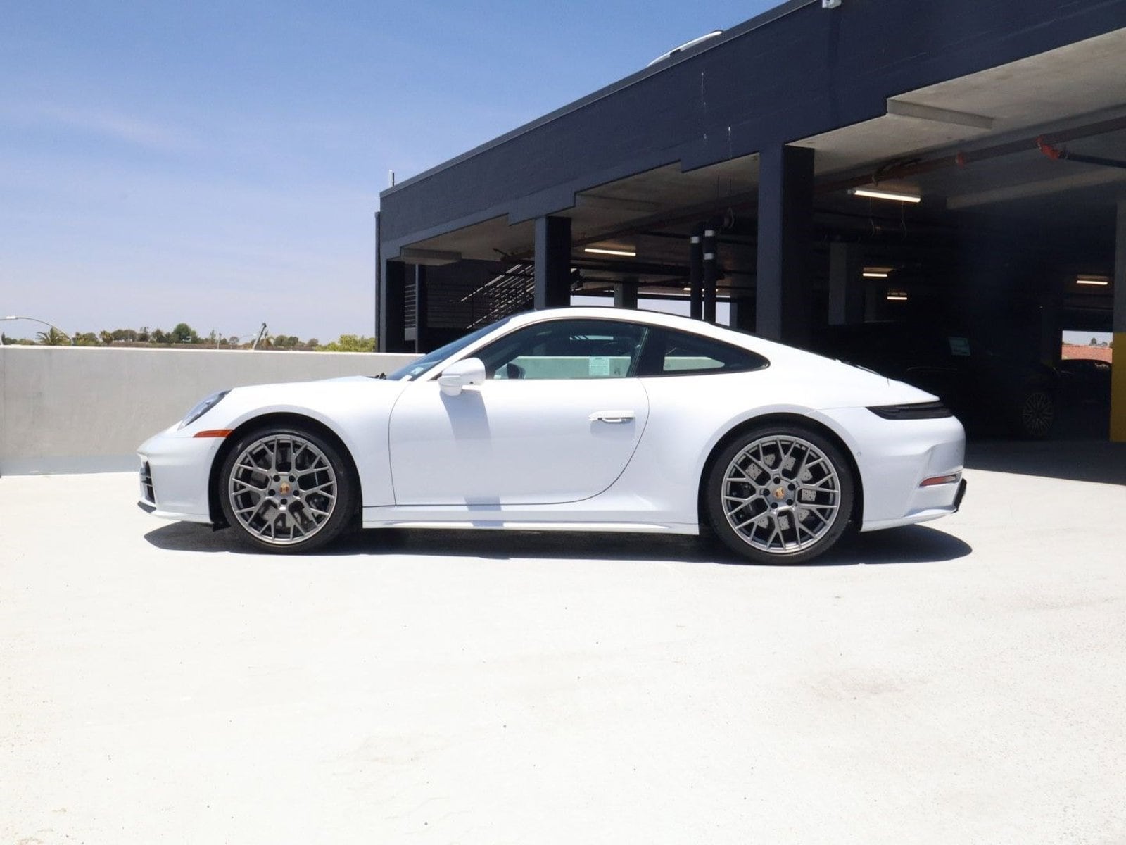 porsche 911 2026 WP0AH2A94TS213497 image porsche 911 2026 WP0AH2A94TS213497 image