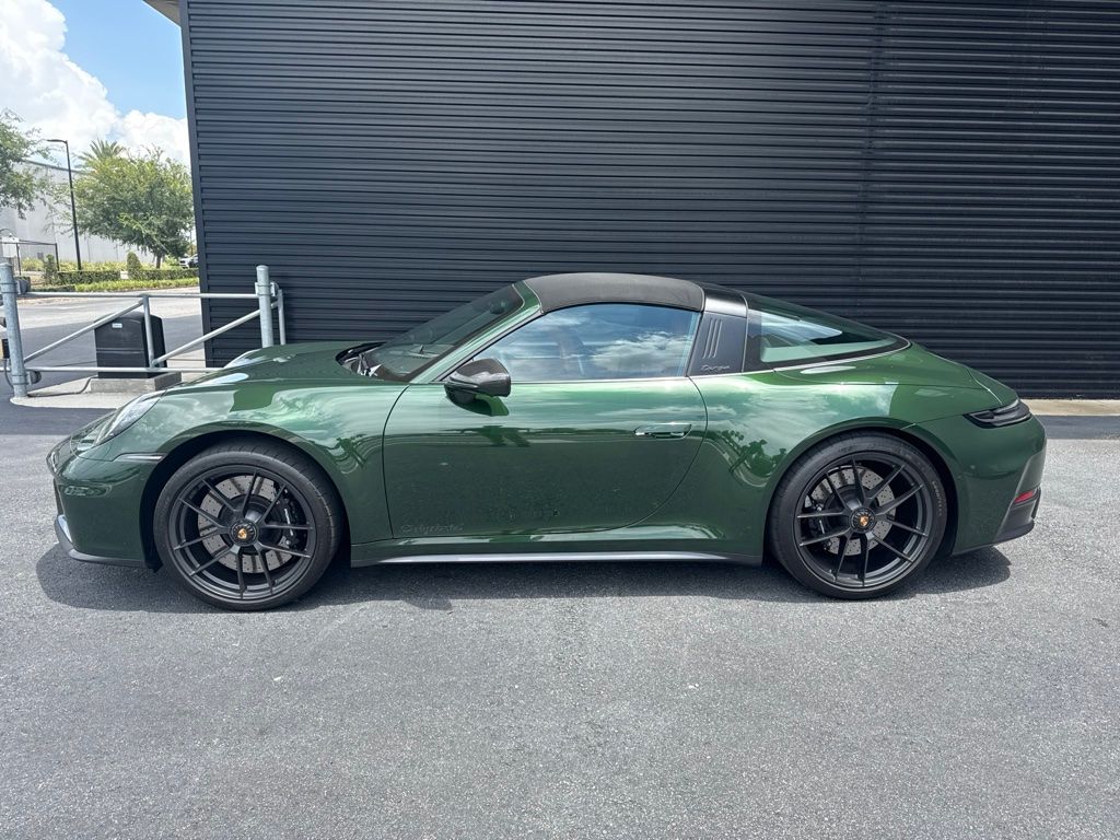 porsche 911 2026 WP0BB2A99TS257341 image porsche 911 2026 WP0BB2A99TS257341 image