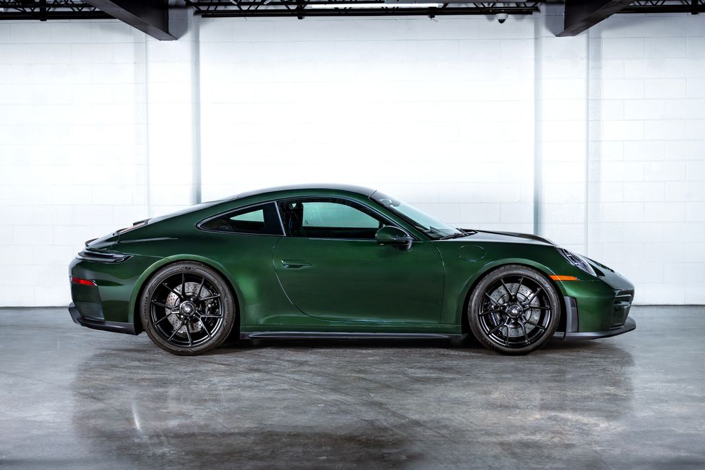 porsche 911 2026 WP0AC2A96TS287969 image porsche 911 2026 WP0AC2A96TS287969 image