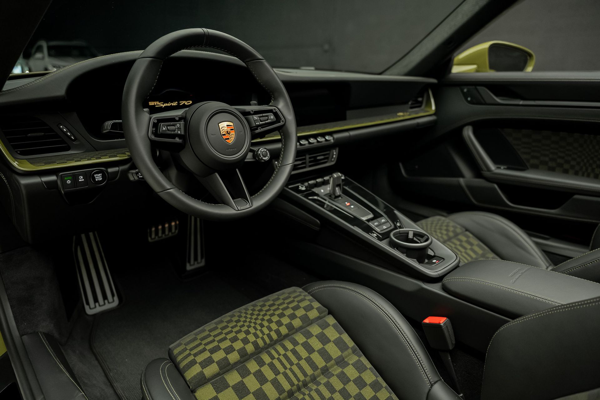 porsche 911 2026 WP0CB2A99TS246165 image porsche 911 2026 WP0CB2A99TS246165 image