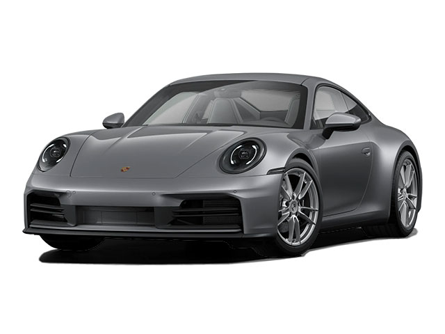 porsche 911 2026 WP0AA2A91TS205426 image porsche 911 2026 WP0AA2A91TS205426 image