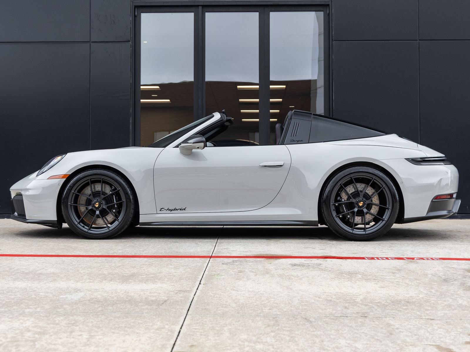porsche 911 2026 WP0BB2A91TS256054 image porsche 911 2026 WP0BB2A91TS256054 image