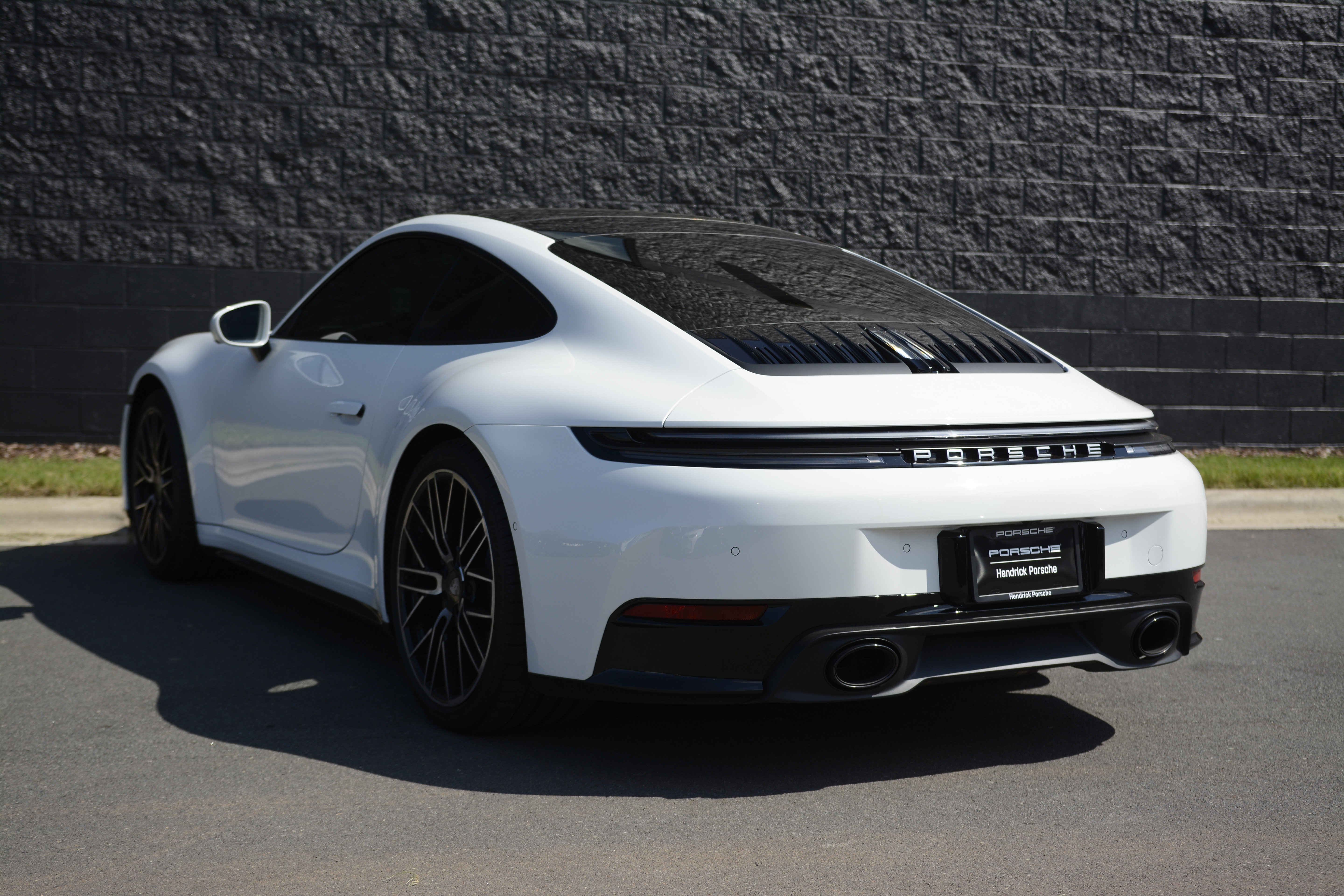 porsche 911 2026 WP0AA2A96TS206166 image porsche 911 2026 WP0AA2A96TS206166 image