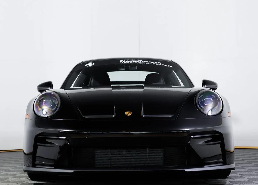porsche 911 2026 WP0AC2A92TS289170 image porsche 911 2026 WP0AC2A92TS289170 image