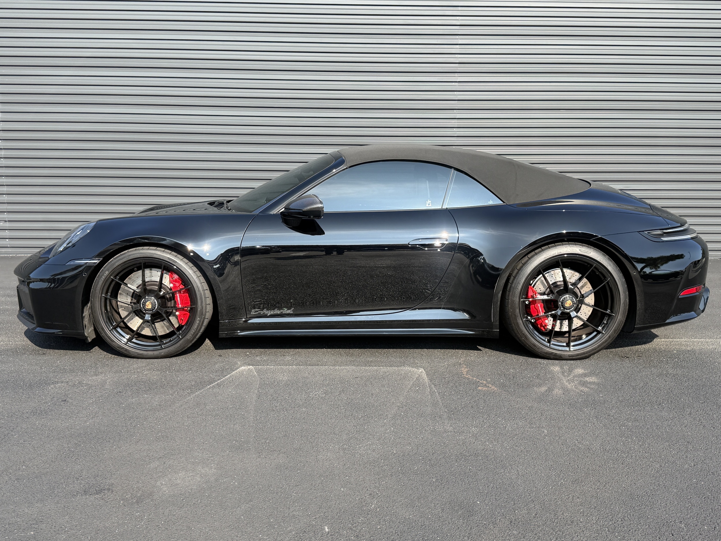 porsche 911 2026 WP0CB2A92TS245746 image porsche 911 2026 WP0CB2A92TS245746 image