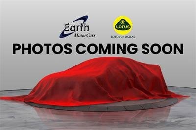 porsche 911 2026 WP0AB2A96TS226625 image porsche 911 2026 WP0AB2A96TS226625 image