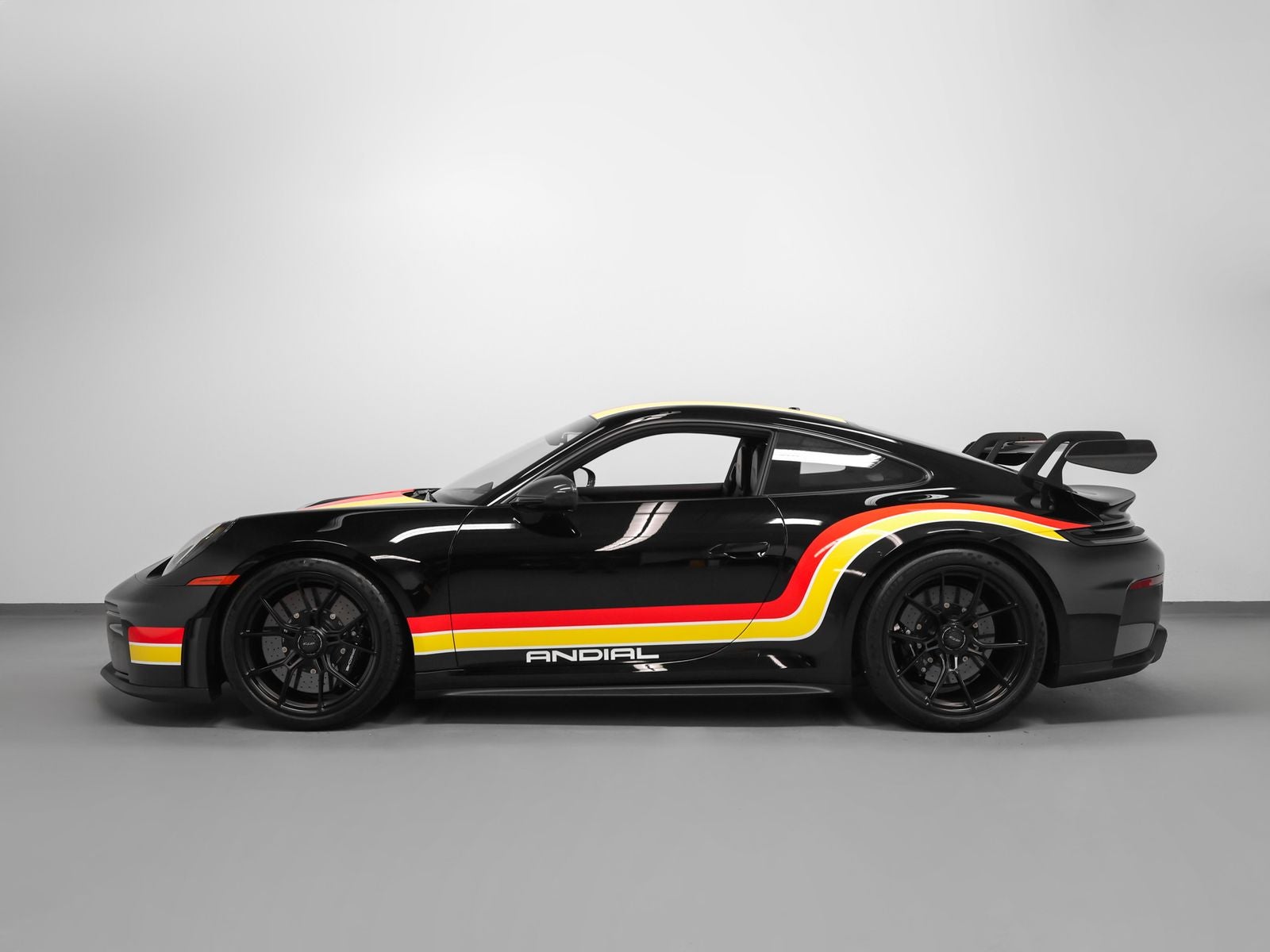 porsche 911 2026 WP0AC2A94TS287811 image porsche 911 2026 WP0AC2A94TS287811 image