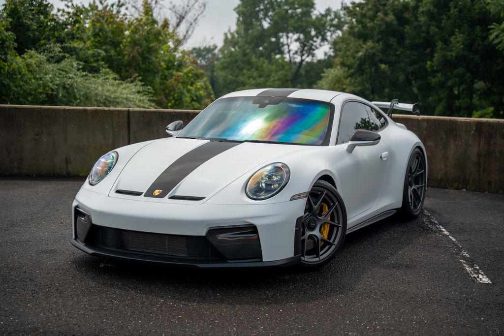 porsche 911 2026 WP0AC2A91TS287779 image porsche 911 2026 WP0AC2A91TS287779 image