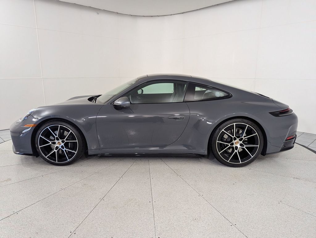 porsche 911 2026 WP0AA2A94TS206277 image porsche 911 2026 WP0AA2A94TS206277 image