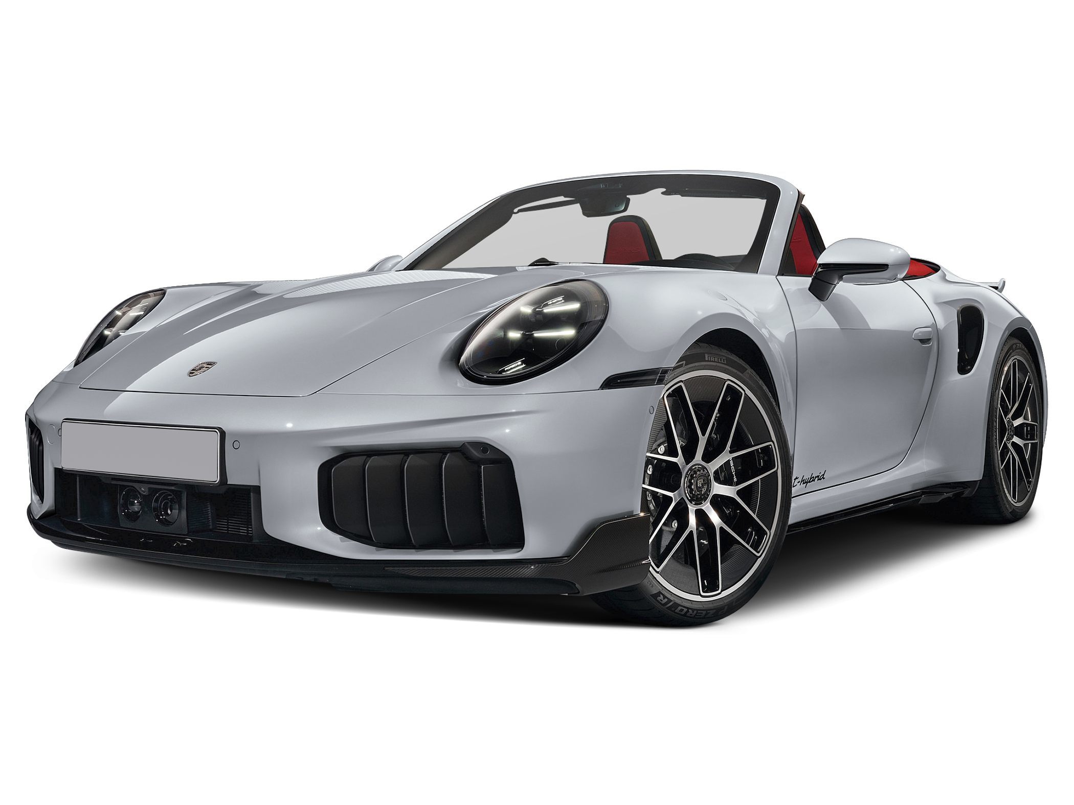 porsche 911 2026 WP0CD2A99TS271061 image porsche 911 2026 WP0CD2A99TS271061 image