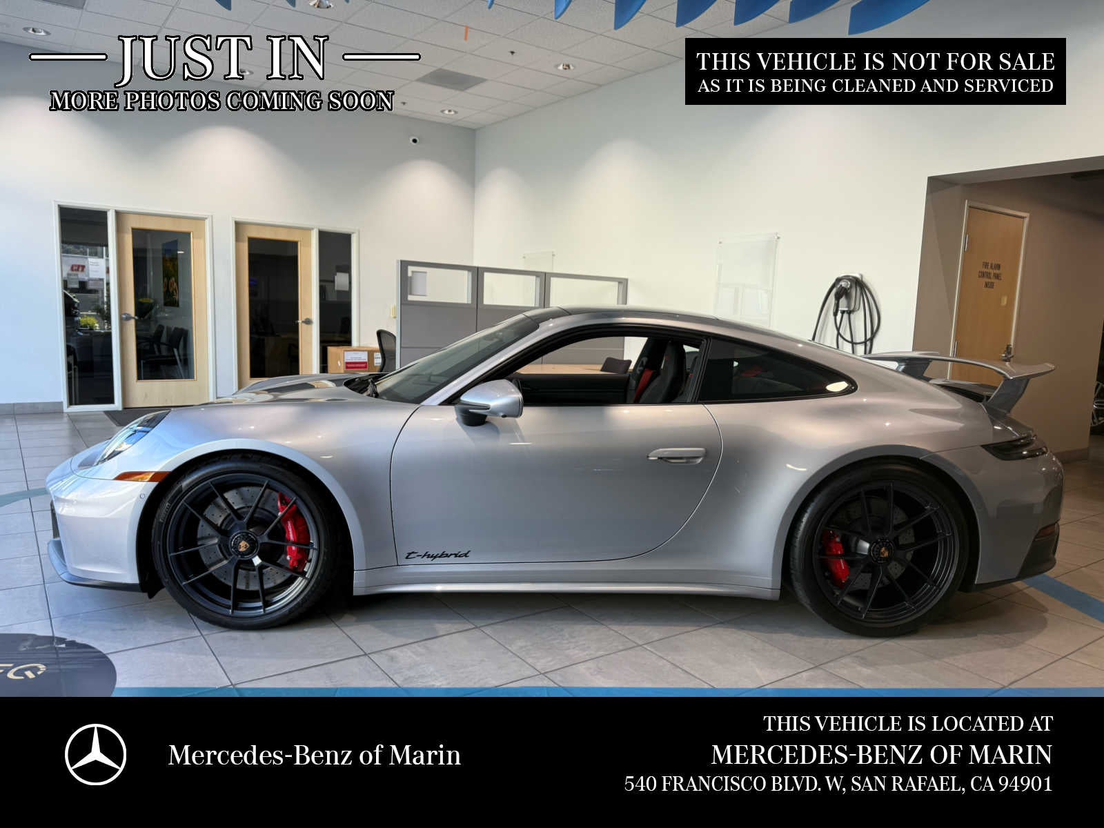 porsche 911 2026 WP0AB2A96TS227483 image porsche 911 2026 WP0AB2A96TS227483 image